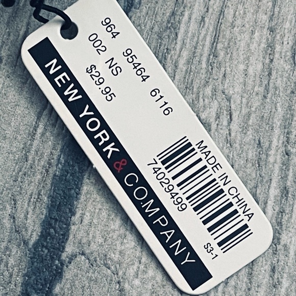 Two Bracelets - Picture 6 of 13